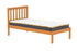 Denver Low End Bed
